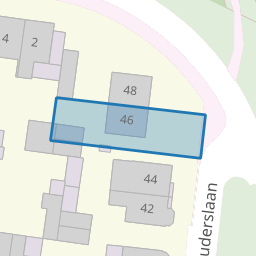 Perceel GVE00-A-1210