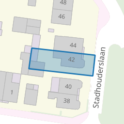 Perceel GVE00-A-1212