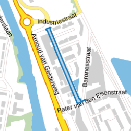 Perceel GVE00-A-1225