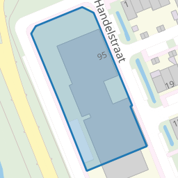 Perceel GVE00-A-1227