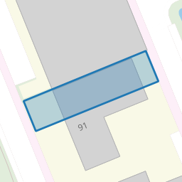 Perceel GVE00-A-1228