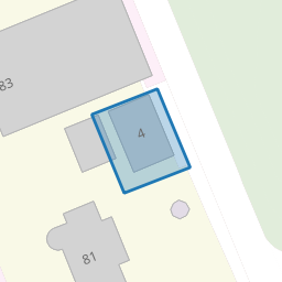 Perceel GVE00-A-1231