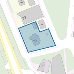 Perceel GVE00-A-1232