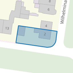 Perceel GVE00-A-1243