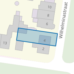 Perceel GVE00-A-1244