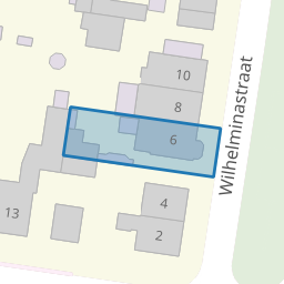 Perceel GVE00-A-1245