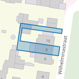 Perceel GVE00-A-1246