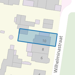 Perceel GVE00-A-1247