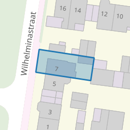 Perceel GVE00-A-1249