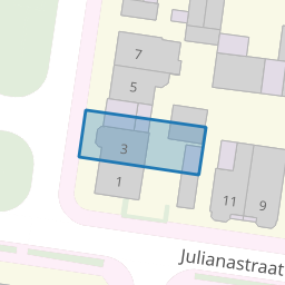 Perceel GVE00-A-1251