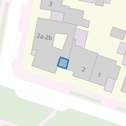 Perceel GVE00-A-1263