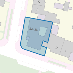 Perceel GVE00-A-1264