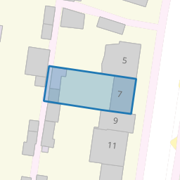 Perceel GVE00-A-1266