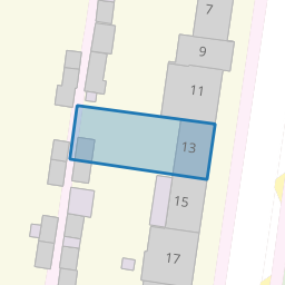 Perceel GVE00-A-1267