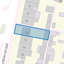 Perceel GVE00-A-1271