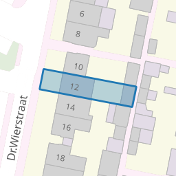 Perceel GVE00-A-1272