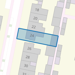 Perceel GVE00-A-1274