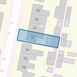 Perceel GVE00-A-1276