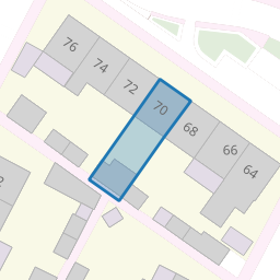 Perceel GVE00-A-1279