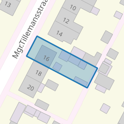 Perceel GVE00-A-1281