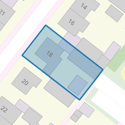 Perceel GVE00-A-1283