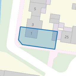 Perceel GVE00-A-1287