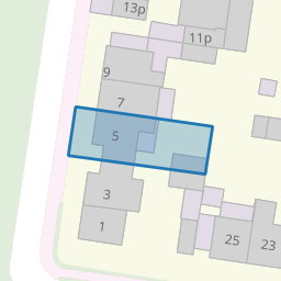 Perceel GVE00-A-1289