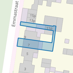 Perceel GVE00-A-1290