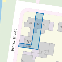 Perceel GVE00-A-1293