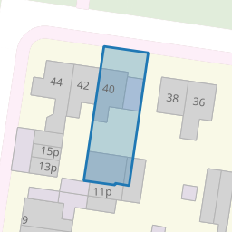 Perceel GVE00-A-1294