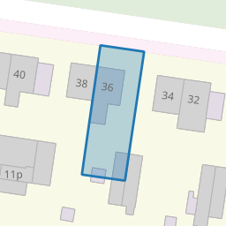 Perceel GVE00-A-1296