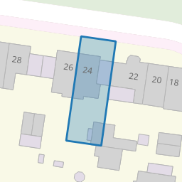 Perceel GVE00-A-1302