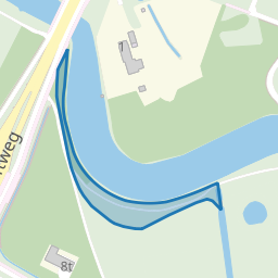 Perceel GVE00-A-1313