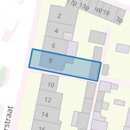 Perceel GVE00-A-1320