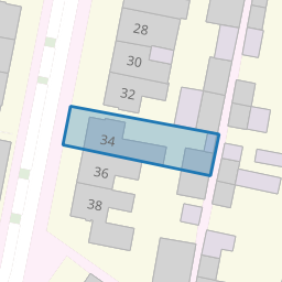 Perceel GVE00-A-1324