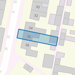 Perceel GVE00-A-1325