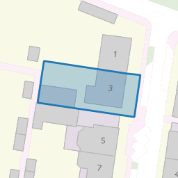 Perceel GVE00-A-1326