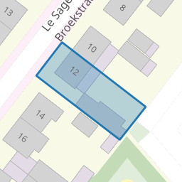 Perceel GVE00-A-1329