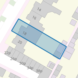 Perceel GVE00-A-1332