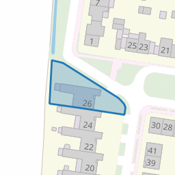 Perceel GVE00-A-1334