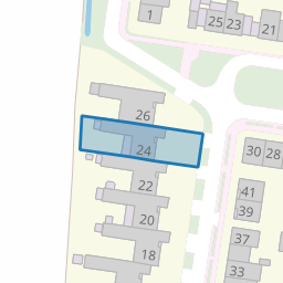 Perceel GVE00-A-1335