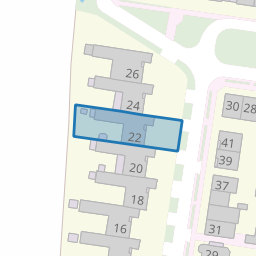 Perceel GVE00-A-1336