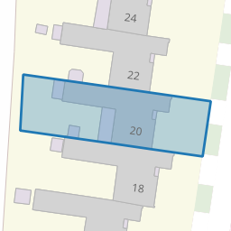 Perceel GVE00-A-1337