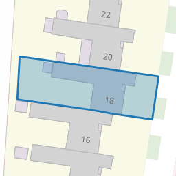 Perceel GVE00-A-1338