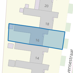 Perceel GVE00-A-1339