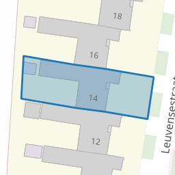 Perceel GVE00-A-1340