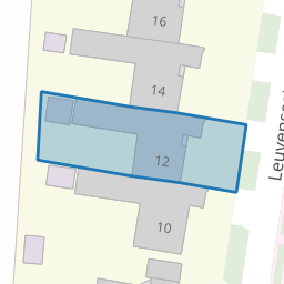 Perceel GVE00-A-1341