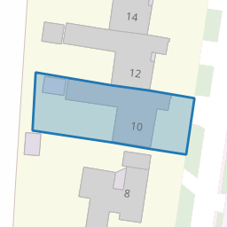 Perceel GVE00-A-1342