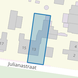 Perceel GVE00-A-1344