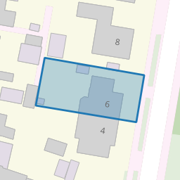 Perceel GVE00-A-1348